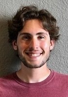 Centennial, CO Physical Chemistry tutor named Charles Centennial, CO Physical Chemistry tutor named Charles