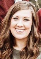 Dothan, AL tutor named Jessica Dothan, AL tutor named Jessica