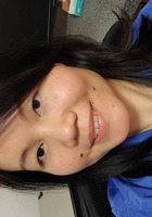 A photo of Tina, a tutor from University of Nevada-Las Vegas A photo of Tina, a tutor from University of Nevada-Las Vegas