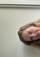 A photo of Ila, a tutor from CUNY Brooklyn College A photo of Ila, a tutor from CUNY Brooklyn College