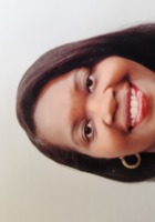 Long Island, NY Middle School tutor named Tanya Long Island, NY Middle School tutor named Tanya