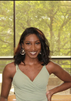 Etna, OH tutor named Charise Etna, OH tutor named Charise