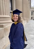Cooksville, MD tutor named Amanda Cooksville, MD tutor named Amanda