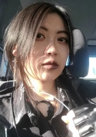 Pickering tutor named Xiaoran Pickering tutor named Xiaoran