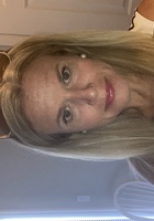 A photo of Mary, a tutor from St. Mary's University A photo of Mary, a tutor from St. Mary's University