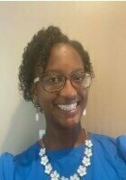 Online Honors Algebra 2 tutor named Aleayah