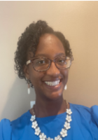 Online Honors Algebra tutor named Aleayah