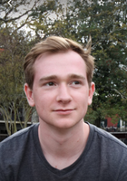 Royal Oaks Country Club, TX tutor named Peter