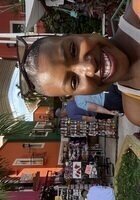 Dyer, IN ESL/ELL tutor named Omani Dyer, IN ESL/ELL tutor named Omani