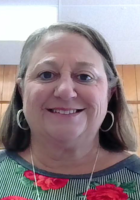 San Antonio, TX Phonics tutor named Louise San Antonio, TX Phonics tutor named Louise