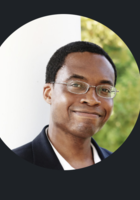 Ashland, VA tutor named Mark Ashland, VA tutor named Mark