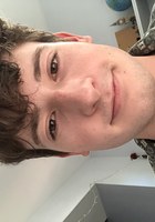 Stamford, CT French 2 tutor named Paul