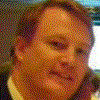 A photo of Peter, a tutor from National University A photo of Peter, a tutor from National University