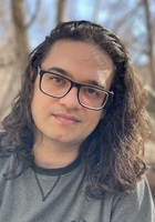 Glendale, AZ English tutor named David Glendale, AZ English tutor named David