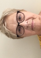 Online German 4 tutor named Lynda