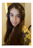 Wokingham Math tutor named Deniz Wokingham Math tutor named Deniz