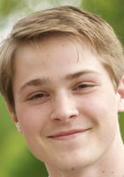 Wolf Trap, DC tutor named Bruce Wolf Trap, DC tutor named Bruce