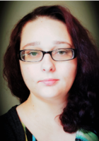 East Rutherford, NJ tutor named Kateryna East Rutherford, NJ tutor named Kateryna