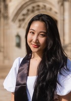 Hazel Crest, IL Writing tutor named You Jung