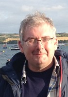Leeds tutor named Jonathan Leeds tutor named Jonathan