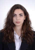 Coventry tutor named Diana Coventry tutor named Diana