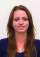 Orlando, FL Physical Chemistry tutor named Erica Orlando, FL Physical Chemistry tutor named Erica