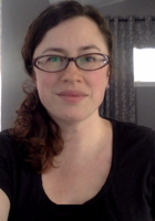 Beaverton, OR Algebra tutor named Laurie Beaverton, OR Algebra tutor named Laurie