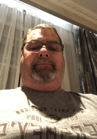 Paradise Valley, AZ tutor named Anthony