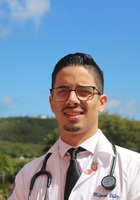 Mount Pleasant, SC Organic Chemistry tutor named Miguel Mount Pleasant, SC Organic Chemistry tutor named Miguel