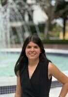 Pompano Beach, FL Python tutor named Emily Pompano Beach, FL Python tutor named Emily