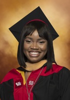 Liverpool, TX tutor named Grace