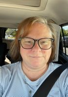 A photo of Lisa, a tutor from Towson University A photo of Lisa, a tutor from Towson University