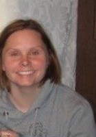 A photo of Erin, a tutor from Eastern Michigan University A photo of Erin, a tutor from Eastern Michigan University
