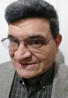 Largo, FL Spanish tutor named Samuel Largo, FL Spanish tutor named Samuel