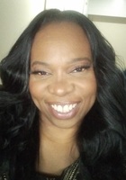 Crosby, TX tutor named Michelle Crosby, TX tutor named Michelle