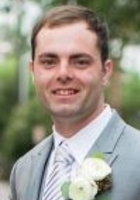 A photo of Tyler, a tutor from Western Carolina University A photo of Tyler, a tutor from Western Carolina University