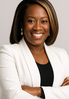 Albany, GA ACT prep tutor named Kristina Albany, GA ACT prep tutor named Kristina