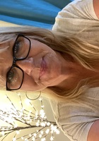 A photo of Kelly, a tutor from Morgan State University