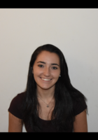 Montgomery County, PA Math tutor named Madisen