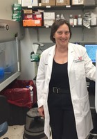 St. Louis, MO Business Statistics tutor named Elizabeth St. Louis, MO Business Statistics tutor named Elizabeth