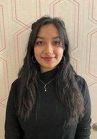 Frederick, MD Korean tutor named Sruthi Frederick, MD Korean tutor named Sruthi