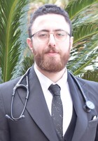 Depew, NY tutor named Yassin