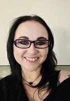 Kansas SSAT prep tutor named Trudy Kansas SSAT prep tutor named Trudy