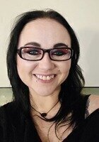 Kansas SSAT prep tutor named Trudy Kansas SSAT prep tutor named Trudy