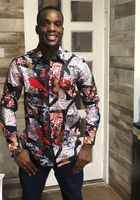 Ilford tutor named Stefan Ilford tutor named Stefan