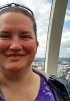 Macon, GA tutor named Jennifer Macon, GA tutor named Jennifer