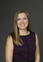 A photo of Cheryl, a tutor from Owens Community College A photo of Cheryl, a tutor from Owens Community College