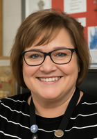 A photo of Holly, a tutor from Nova Southeastern University A photo of Holly, a tutor from Nova Southeastern University