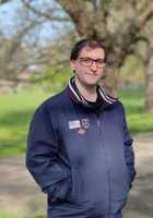 Slough tutor named Daniel Slough tutor named Daniel