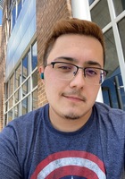 Gainesville, FL Calculus tutor named Joe Gainesville, FL Calculus tutor named Joe